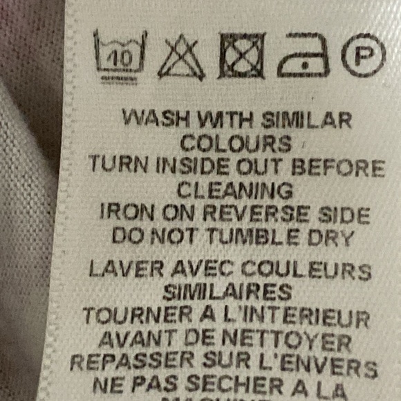 Asos Curve Jewel Flower Print V-Neck Coquette Bodycon Cottagecore Midi Dress 16 - Picture 11 of 11